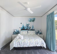Greenwood Park Estate - Accommodation in Surfers Paradise
