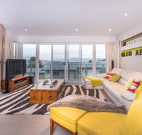 Grevillea 1/12 Poly Cow Lane - Accommodation in Surfers Paradise