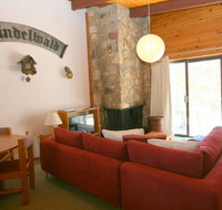 Grindelwald 1/39 Townsend Street - Accommodation in Surfers Paradise