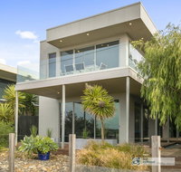 Grossard Point The Lighthouse Ventnor - Accommodation in Surfers Paradise