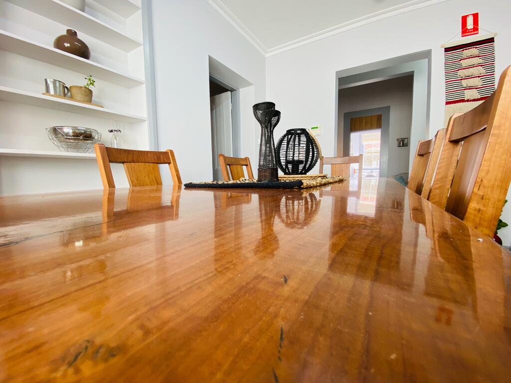 Pyramid Hill VIC Accommodation in Surfers Paradise