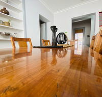 Ground Level Heygarth House Residence - Accommodation in Surfers Paradise