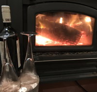 Guest House on Hyde - Accommodation in Surfers Paradise