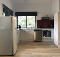 Gully Getaway - Accommodation in Surfers Paradise