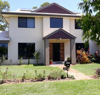 Gumtrees - Accommodation in Surfers Paradise