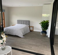 Gunsynd Studio Apartment - Accommodation in Surfers Paradise