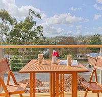 Hahndorf Haven-Central Hahndorf - Accommodation in Surfers Paradise