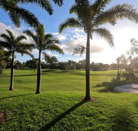 Halliday Bay Resort - Accommodation in Surfers Paradise