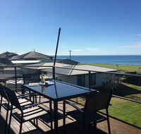 Hamilton - Accommodation in Surfers Paradise