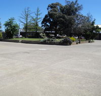 Hamilton Hume Motor Inn - Accommodation in Surfers Paradise