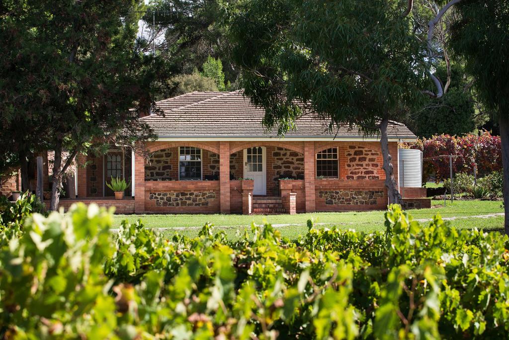 Tanunda SA Accommodation in Surfers Paradise