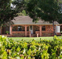 Hanisch Haus - Accommodation in Surfers Paradise