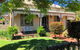 Hansen Street Retreat - thumb 0