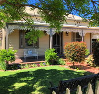 Hansen Street Retreat - Accommodation in Surfers Paradise