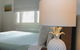 Hansen Street Retreat - thumb 3
