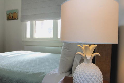 Hansen Street Retreat - Accommodation in Surfers Paradise 3