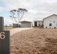 Happy Hours - Accommodation in Surfers Paradise