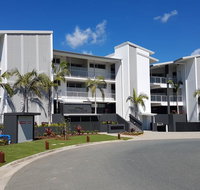 Harbour Cove - Accommodation in Surfers Paradise