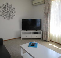 Harbour Lights Holiday Units - Accommodation in Surfers Paradise
