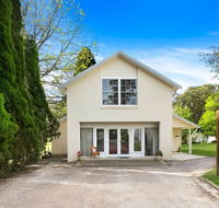 Hardigreen Park - spacious with tennis court - Accommodation in Surfers Paradise