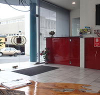 Harringtons102 - Accommodation in Surfers Paradise