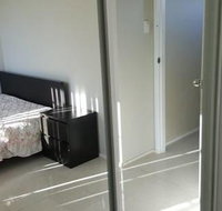 Harvey Heaven - Accommodation in Surfers Paradise