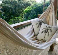 HAVEN TROPICANA - Accommodation in Surfers Paradise