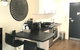 Heart Of Manly Apartment - thumb 3