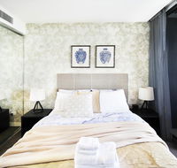 Hearty Milton Apartments - Accommodation in Surfers Paradise