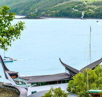 Heliconia 1 Hamilton Island 3 Bedroom Ocean View Spacious Holiday Accommodation - Accommodation in Surfers Paradise
