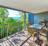 Heliconia Grove 9 - Accommodation in Surfers Paradise