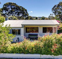 Henny's of Merimbula - Accommodation in Surfers Paradise