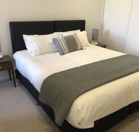 Herald Executive Apartments - Accommodation in Surfers Paradise