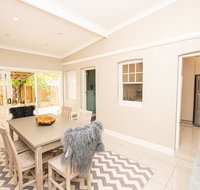 Heritage Bowen Terrace 3 Bed 2 Bath - Walk to CBD - Accommodation in Surfers Paradise