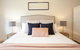 Heritage Home Metres From Manly Beaches And Dining - thumb 3