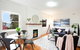 Heritage Home Metres From Manly Beaches And Dining - thumb 0