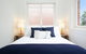 Heritage Home Metres From Manly Beaches And Dining - thumb 2