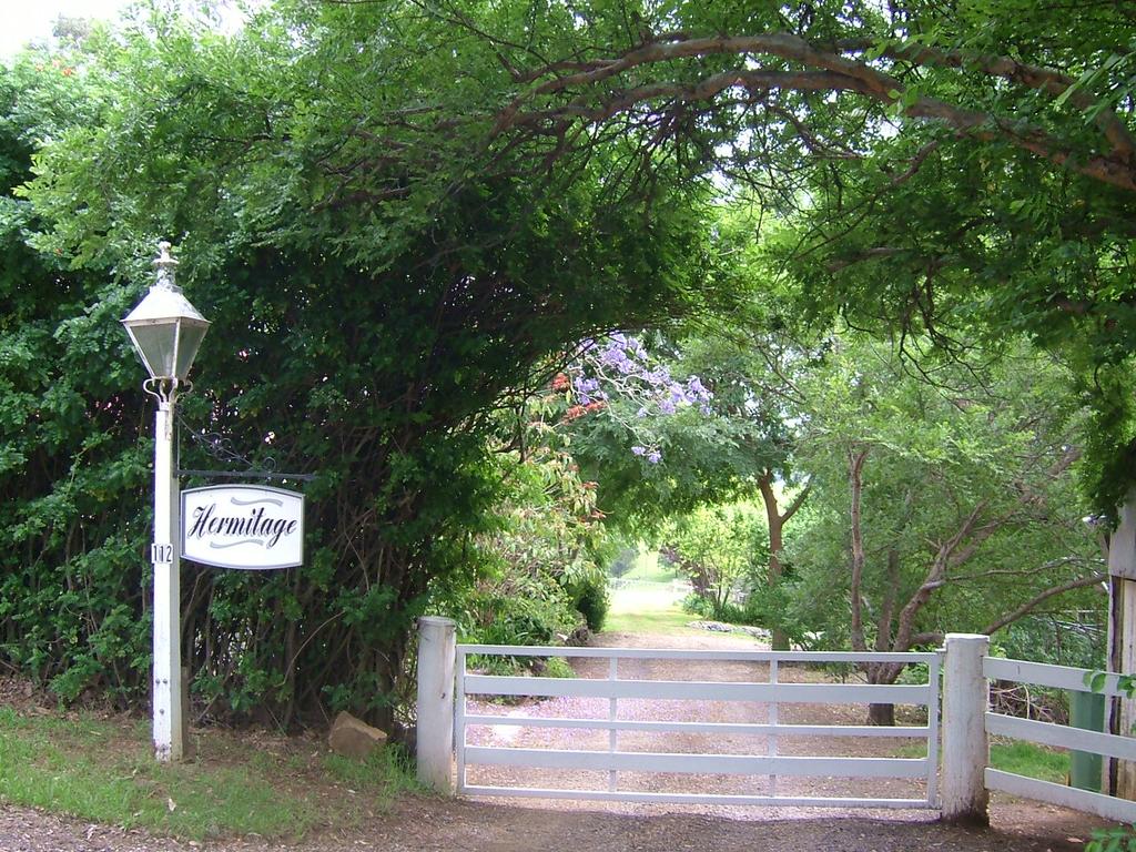 South Penrith NSW Accommodation in Surfers Paradise