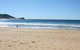 Hi Surf #4 - 4/101 Avoca Drive, Avoca Beach - thumb 2