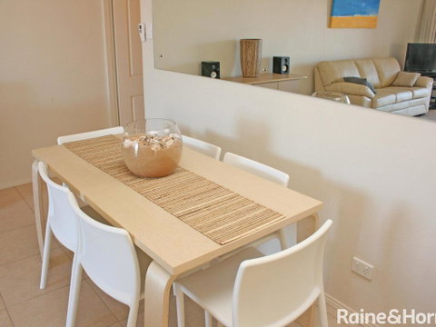 Hi Surf #4 - 4/101 Avoca Drive, Avoca Beach - Accommodation in Surfers Paradise 3