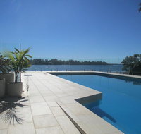 HIBBARD HAVEN - Accommodation in Surfers Paradise