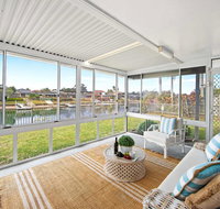 Hibbard Waterfront Escape - Accommodation in Surfers Paradise