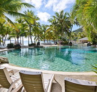 Hibiscus 006 - Hamilton Island - Accommodation in Surfers Paradise