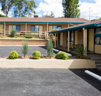 Hideaway Motor Inn - Accommodation in Surfers Paradise
