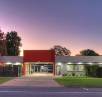 High Street Motel - Accommodation in Surfers Paradise