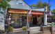 High Street Motel - thumb 2
