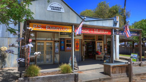 High Street Motel - Accommodation in Surfers Paradise 2