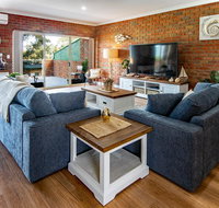 High Tide five star appartment - Accommodation in Surfers Paradise