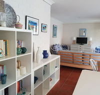 High View Beach Haven - Accommodation in Surfers Paradise