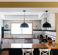 Highlander - Accommodation in Surfers Paradise